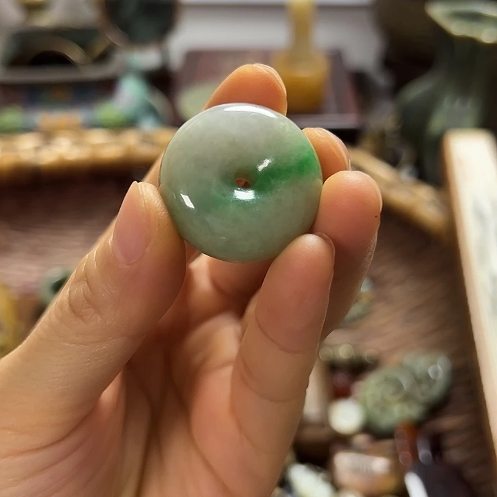 X***念瓷片瓷片瓷片瓷片瓷片