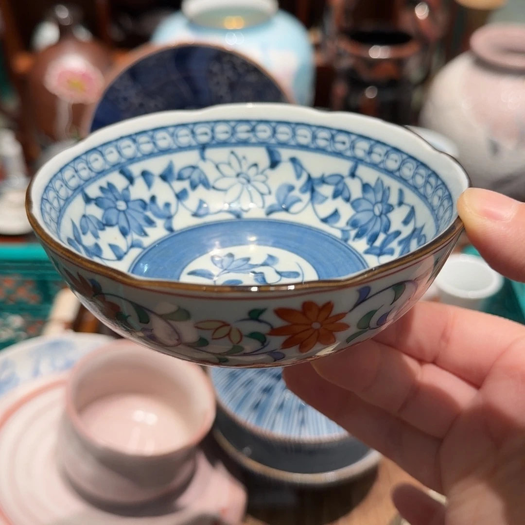 瓷片三单包邮 非全新