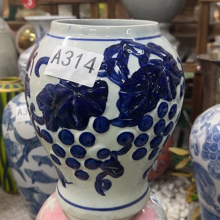 微瑕656666666666655