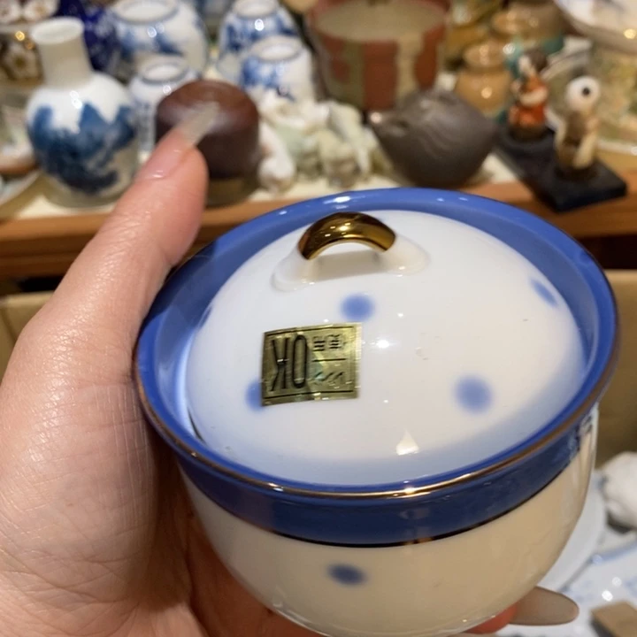 瓷片瓷片瓷片瓷片