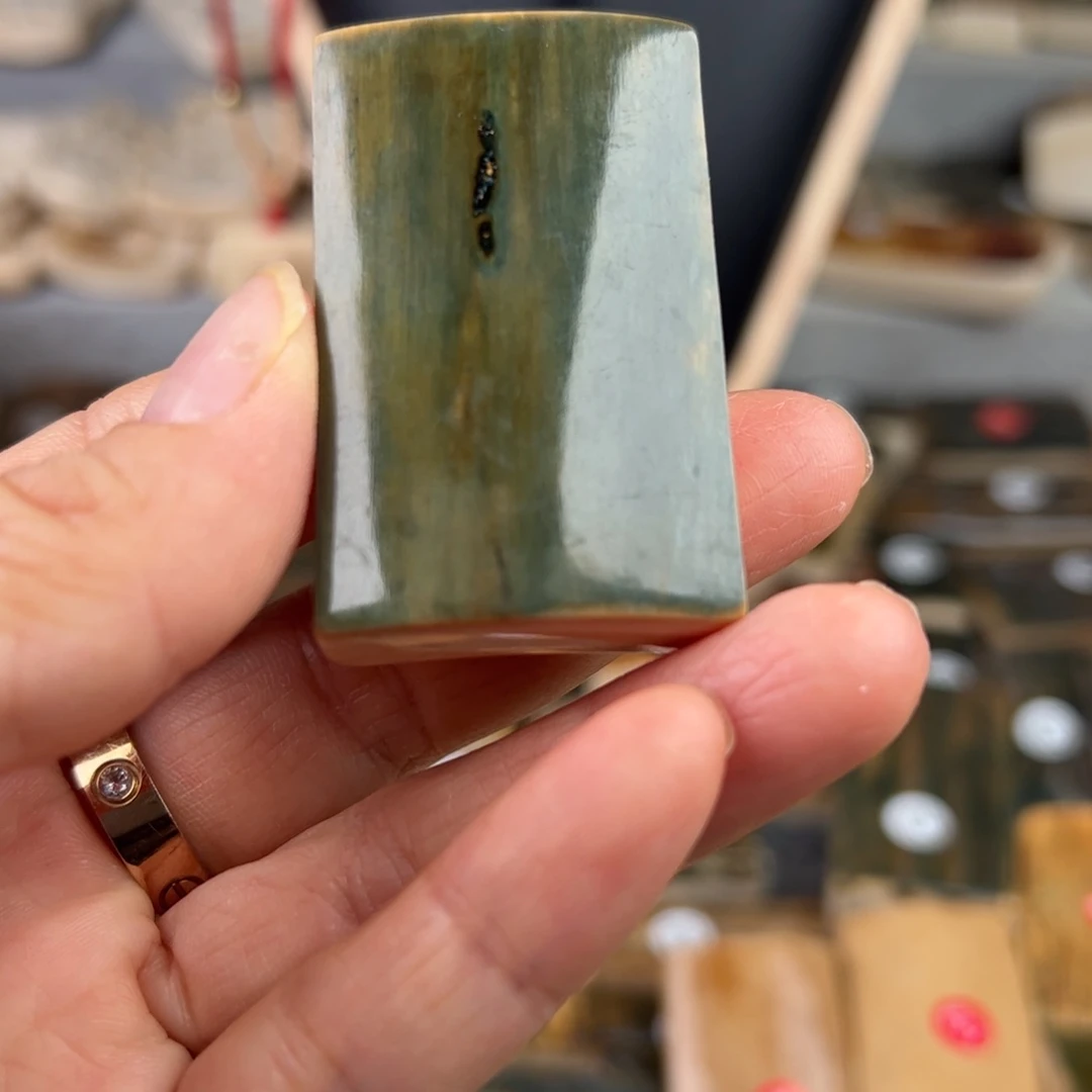 *****猛犸真品福利打孔不退批发