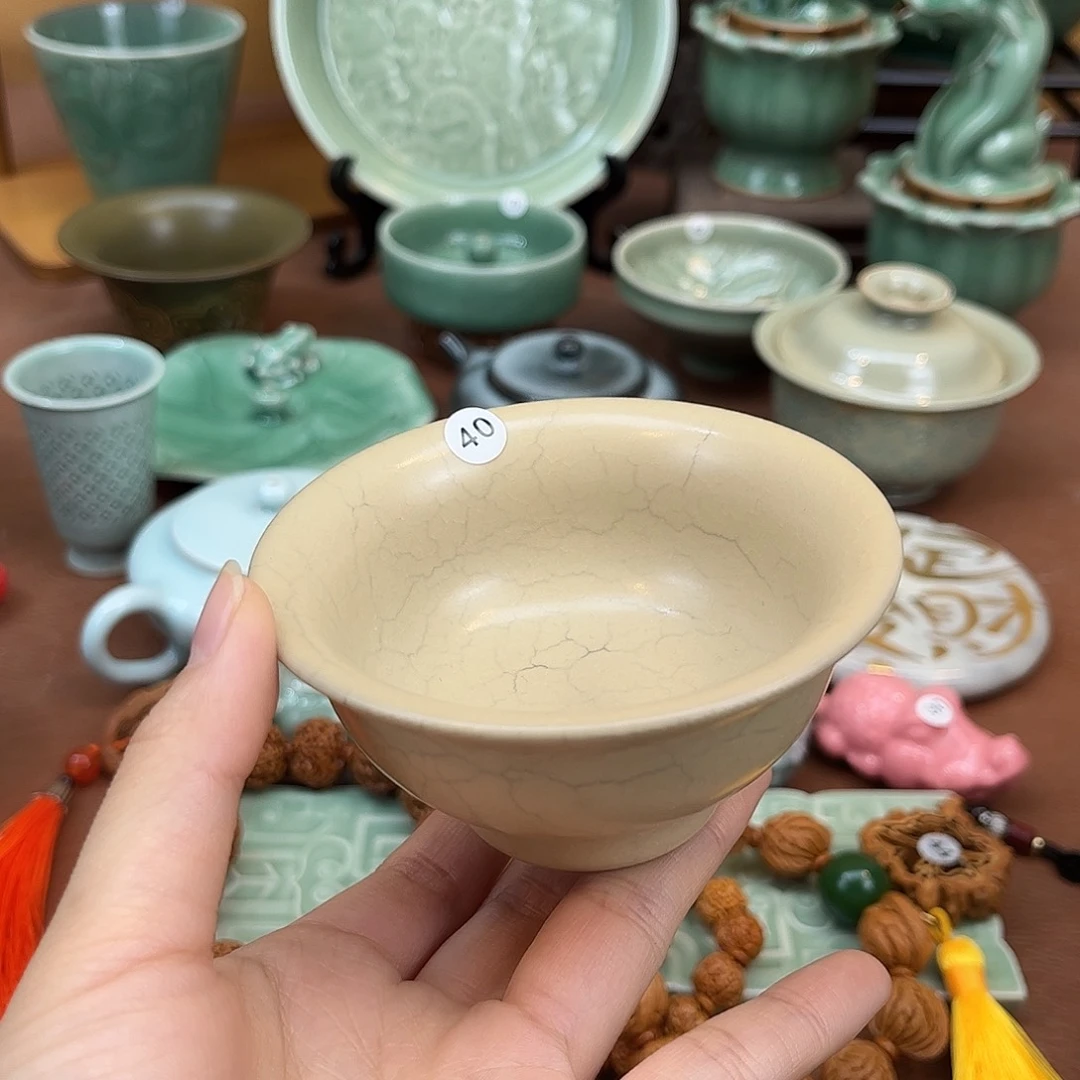 杯哈哈哈哈哈哈哈哈哈哈哈