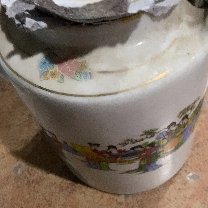 6***2瓷片zczcxxdcgcxfgdfggcxc