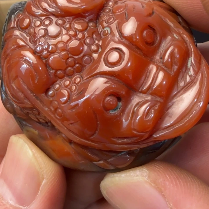 闪购商品多样性发一