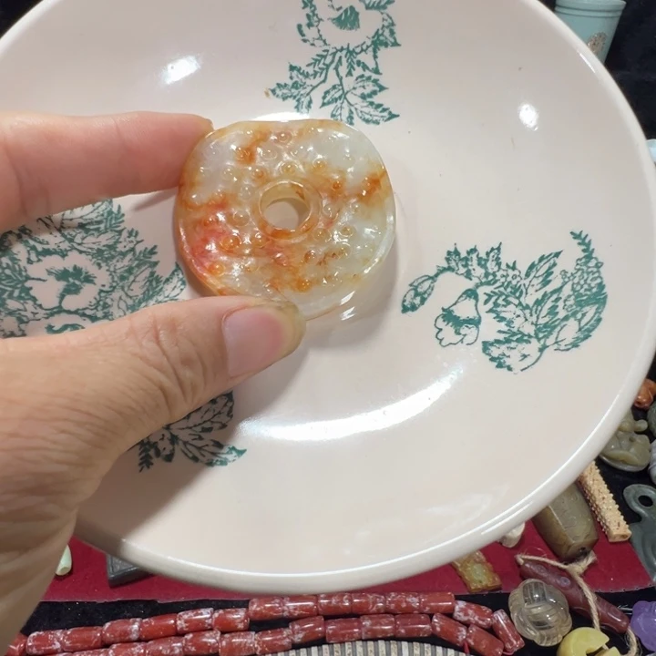 瓷片瓷片瓷片瓷片瓷片瓷片