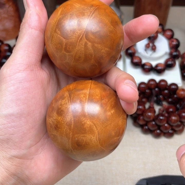 黄花梨/降香黄檀5.7