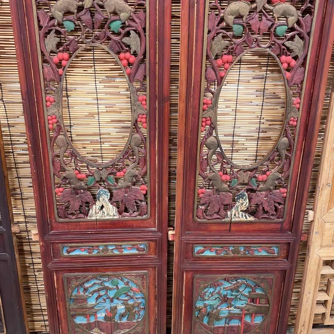 香榧木小****了1111111111