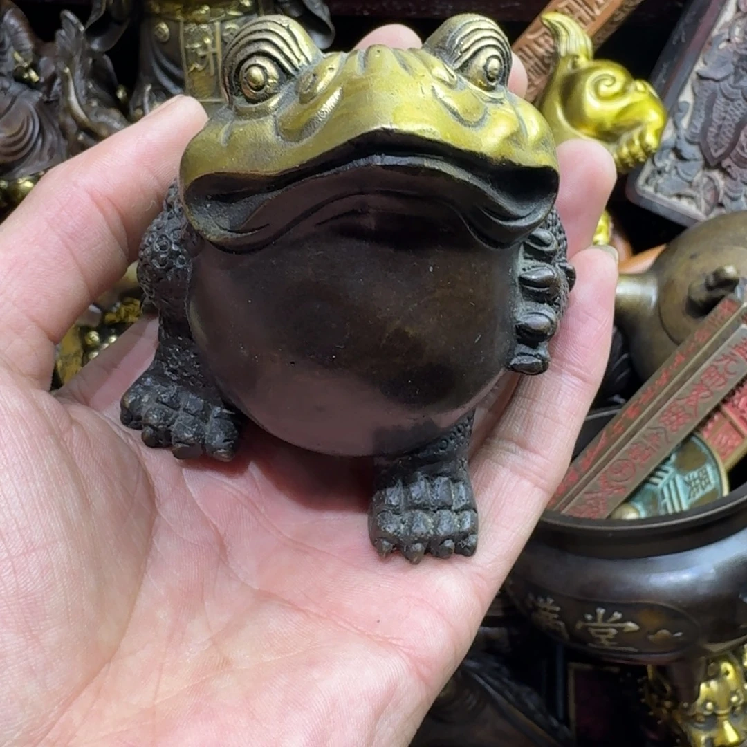 工艺品摆件工艺品摆件