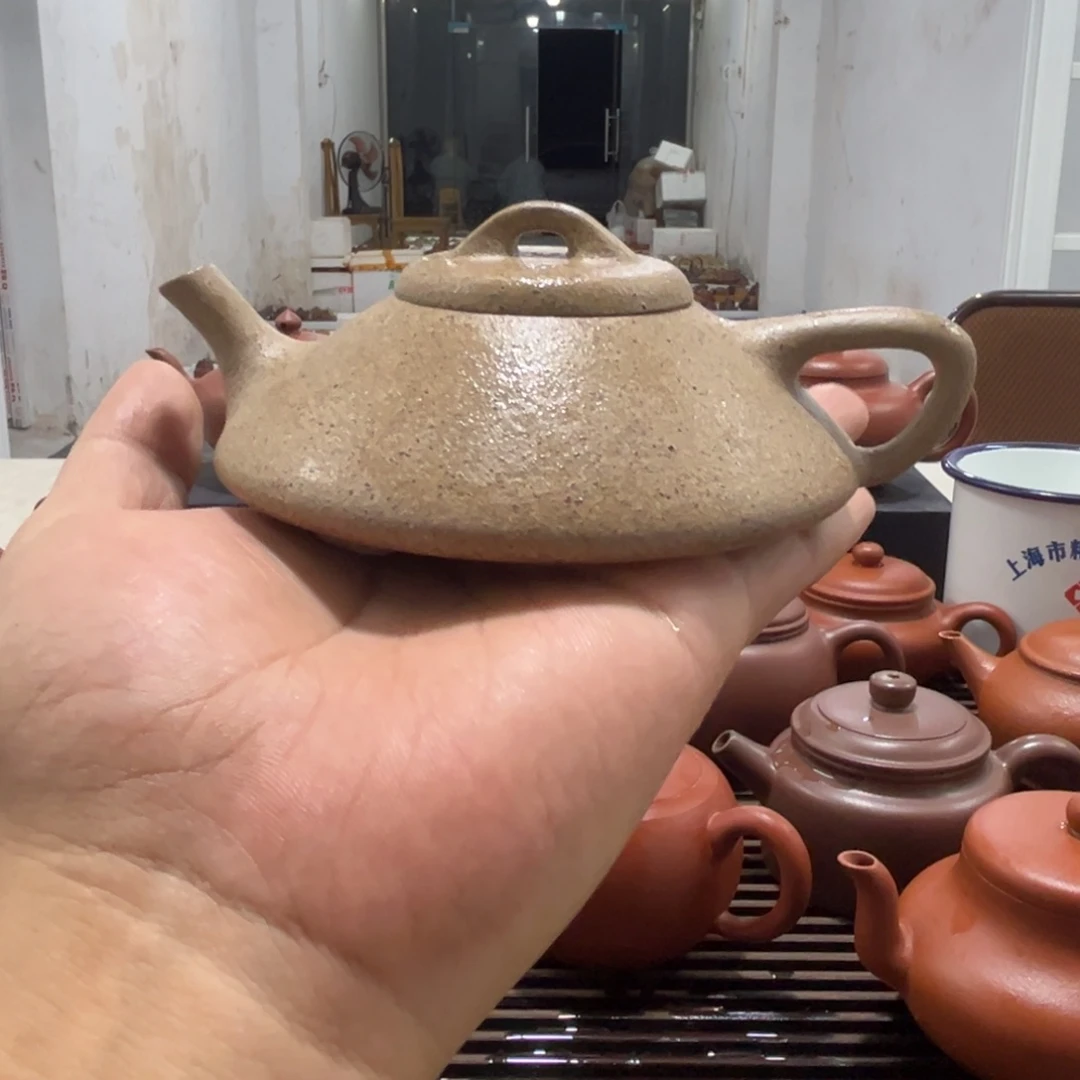 茶壶紫砂紫砂…………………………………………………………