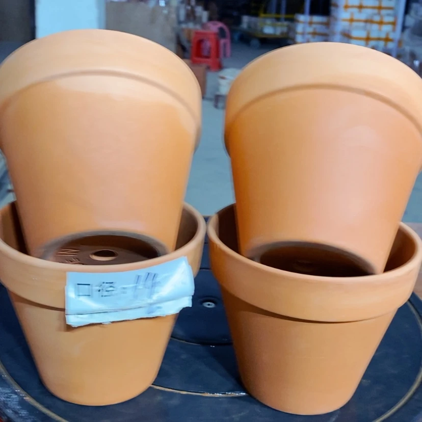 【闪购商品】14×12-4