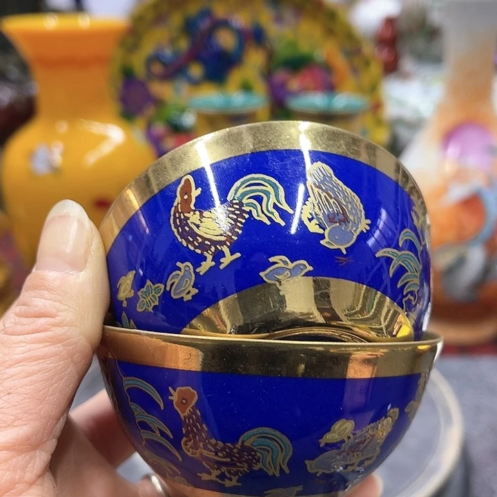 茶宠摆件创意设计风格