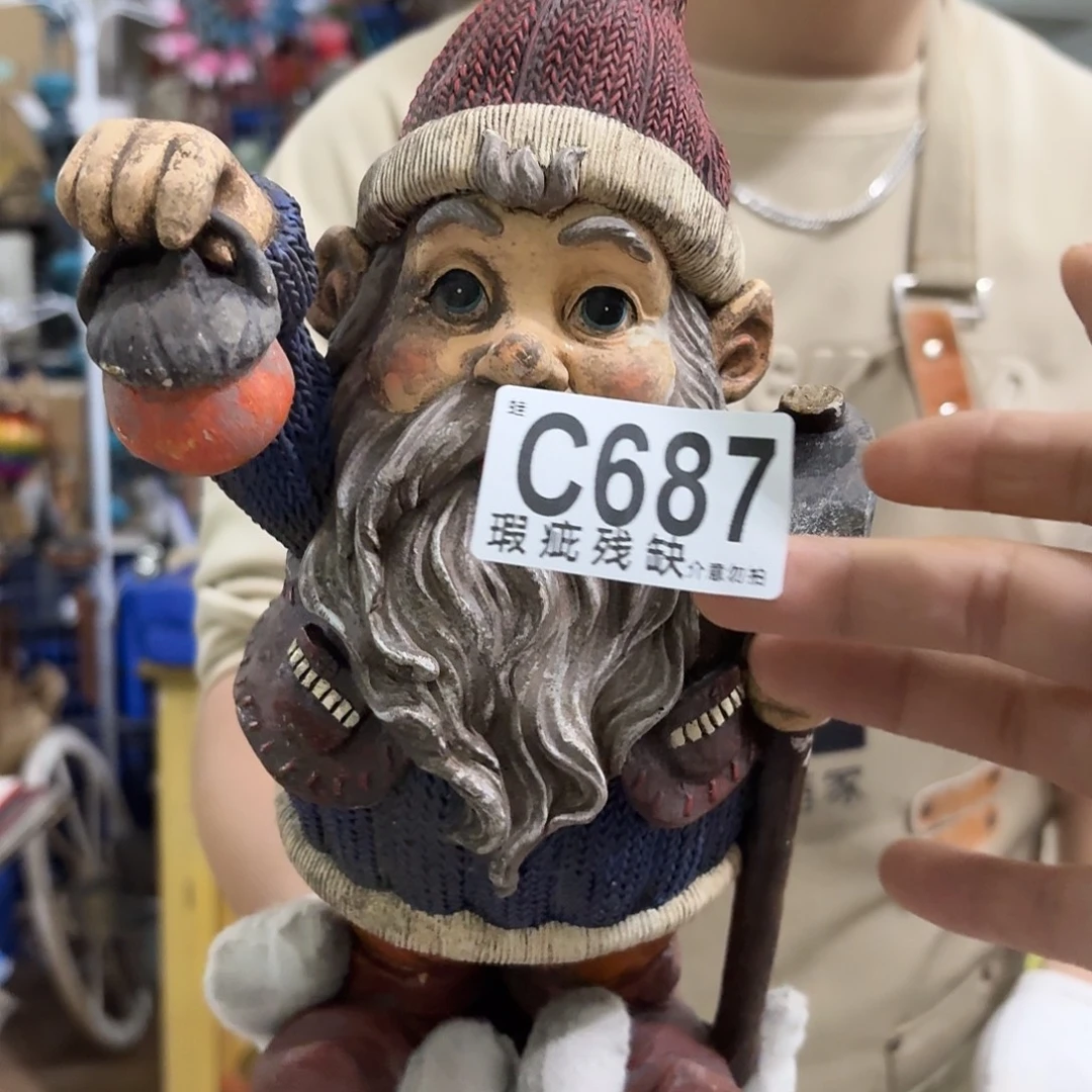 核桃木/黑胡桃（胡桃木）