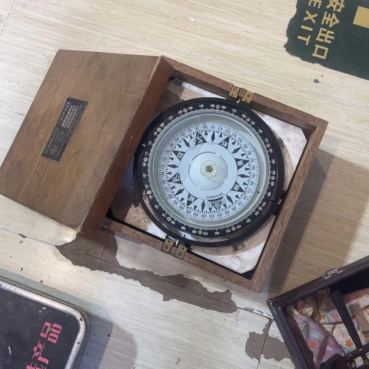 中古时代哈哈哈哈