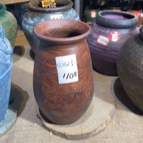 【闪购商品】正品新款