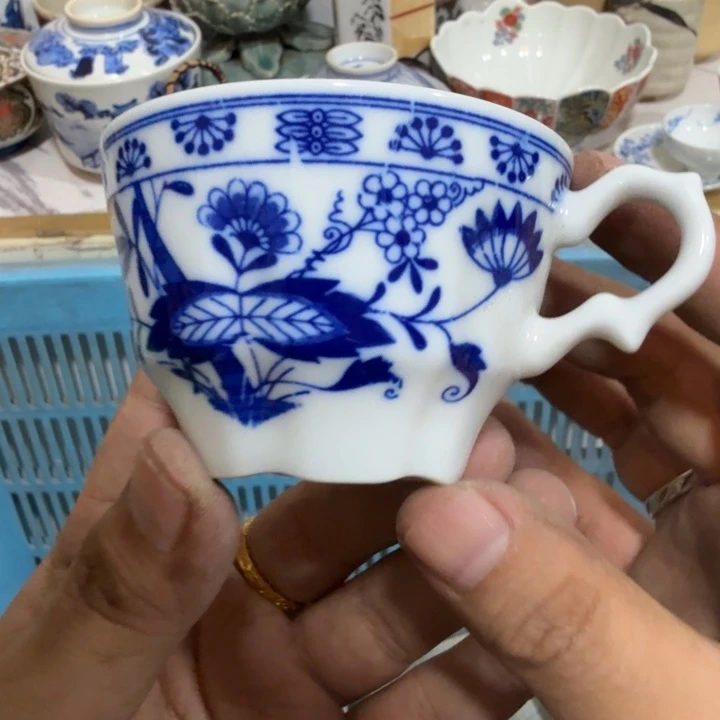 陶瓷推荐第二名20包邮