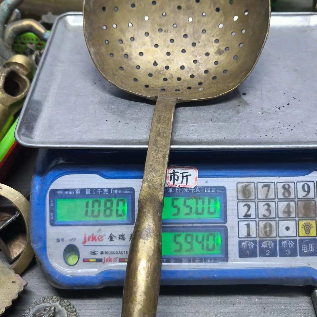 都***人铜器 598888888888