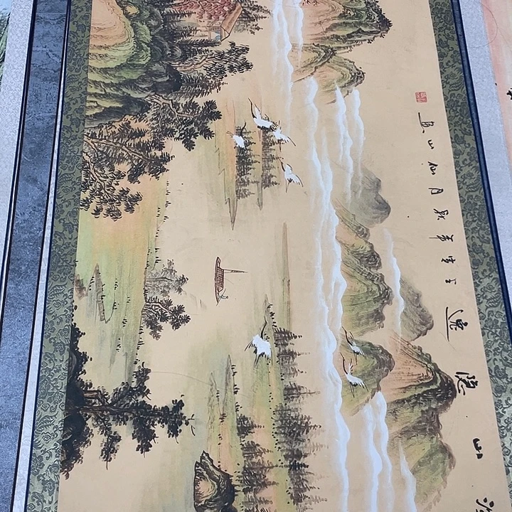 宝***豆我也想要这样一款面霜