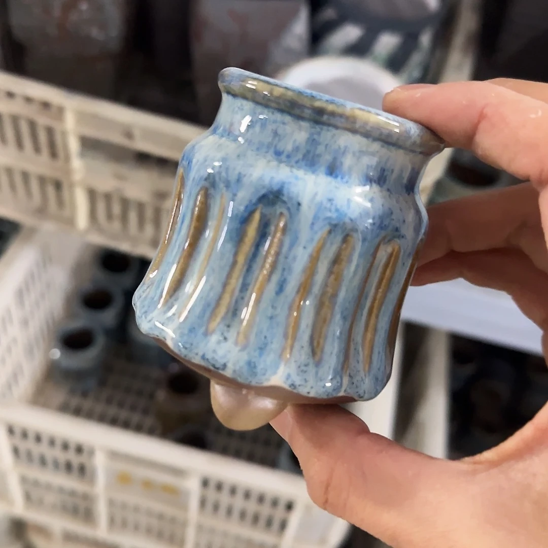 福利局绿植多肉盆［凑9元包邮24小时发］8047