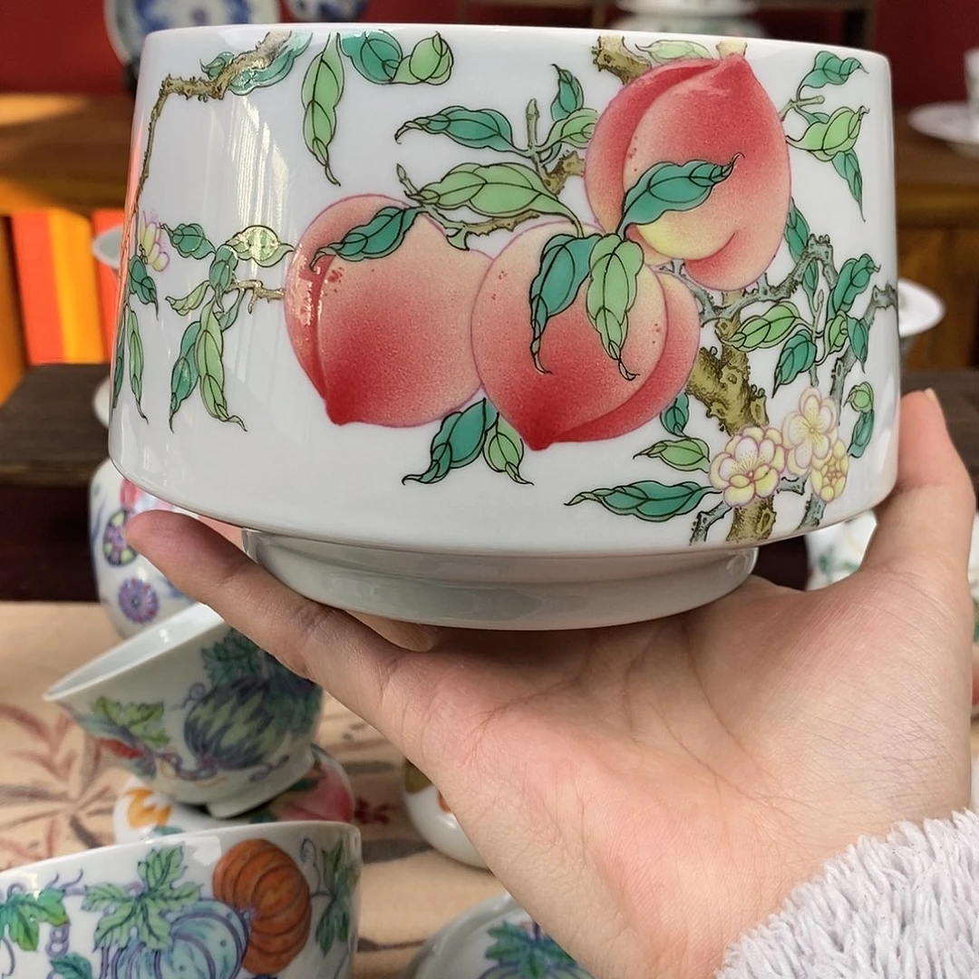 哈哈哈哈哈哈哈哈哈哈