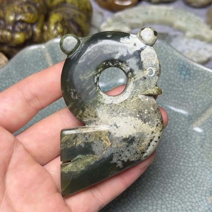 直播放漏专属链接92