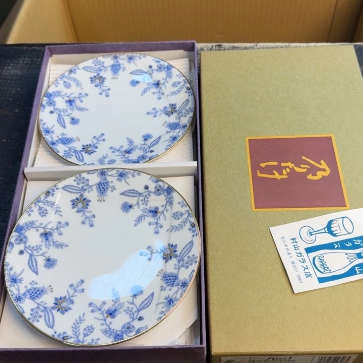 瓷片哈哈哈哈哈哈哈哈