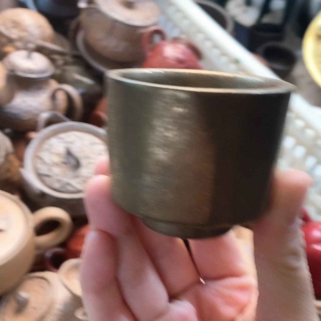 茶壶紫砂1111111111111111