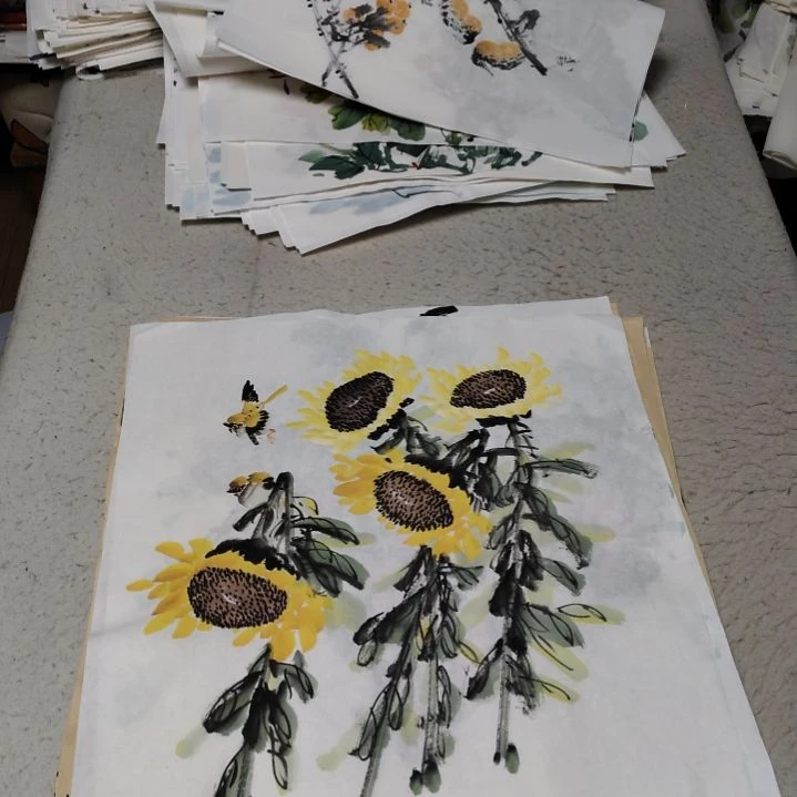 有***是国画国画花鸟花鸟花鸟
