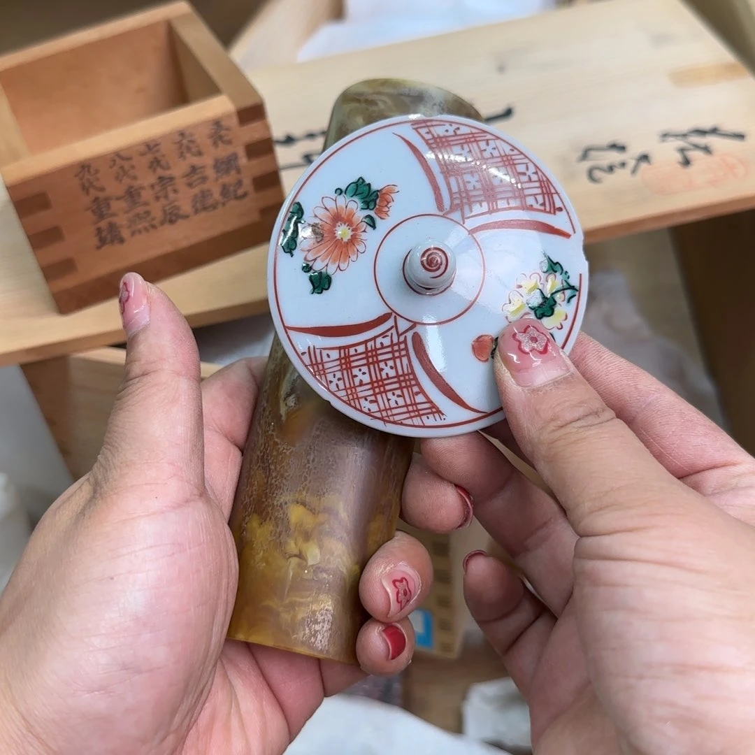 坚***！瓷片瓷器啊啊啊啊啊啊