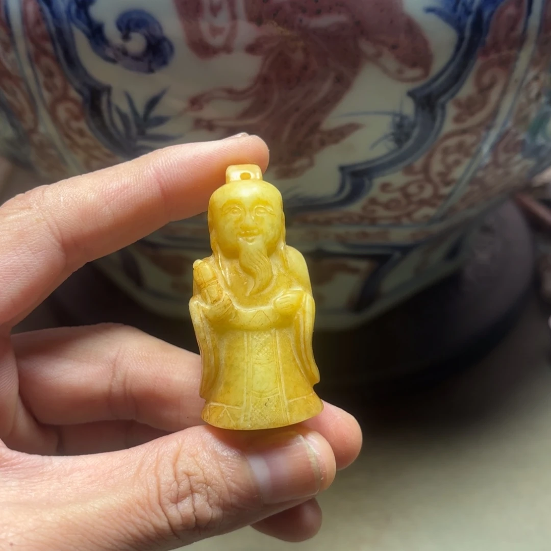 这个物价很老气啊