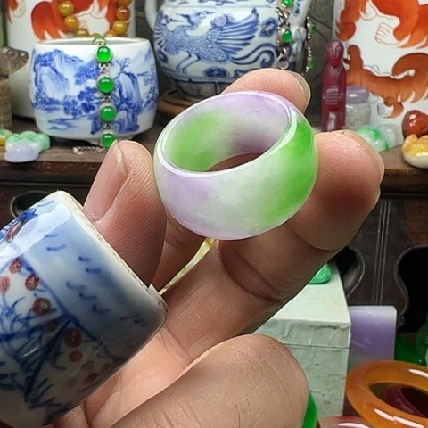 瓷片快**头实实在在进来看看