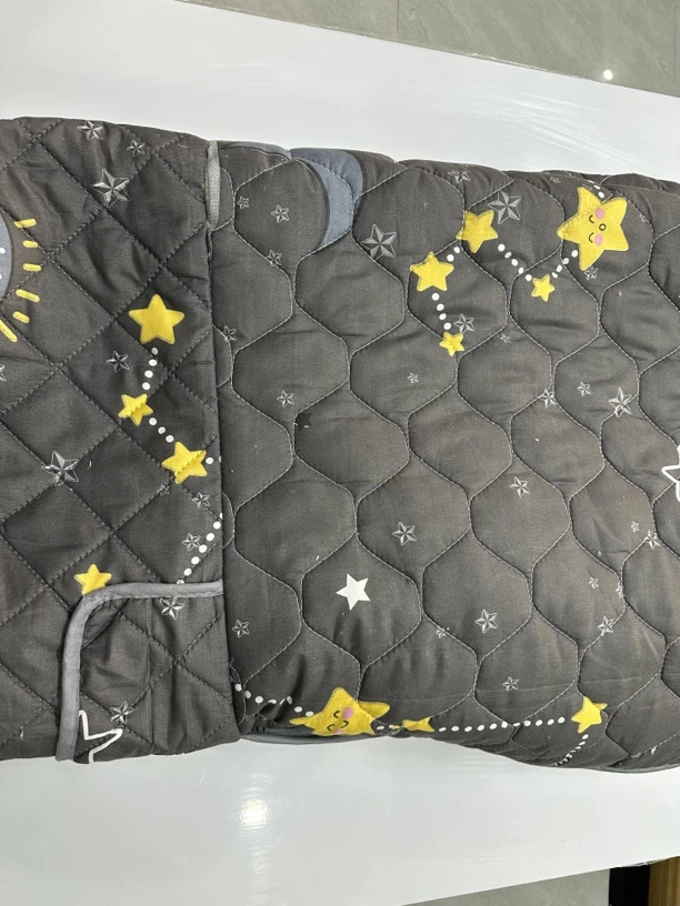 麻将机取暖专用围布