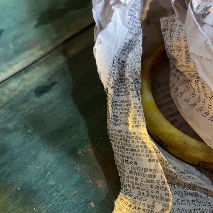 瓷器瓷器瓷器瓷器瓷器