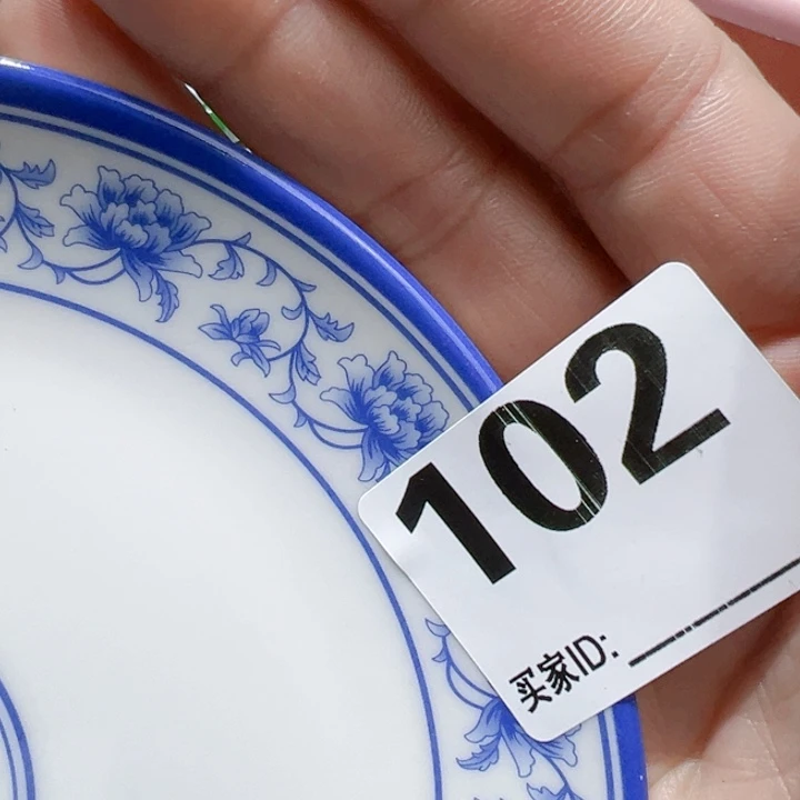 瓷片大*Ogxxgocgogovp