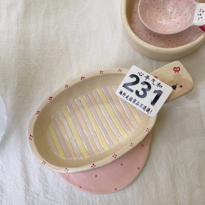 陶瓷陶瓷陶瓷陶瓷微瑕飞***鹅