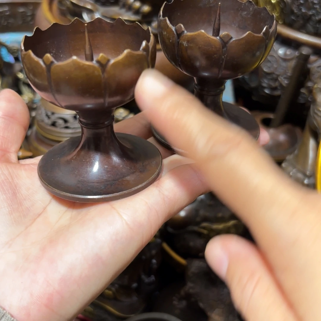铜铜铜铜铜铜铜铜铜铜