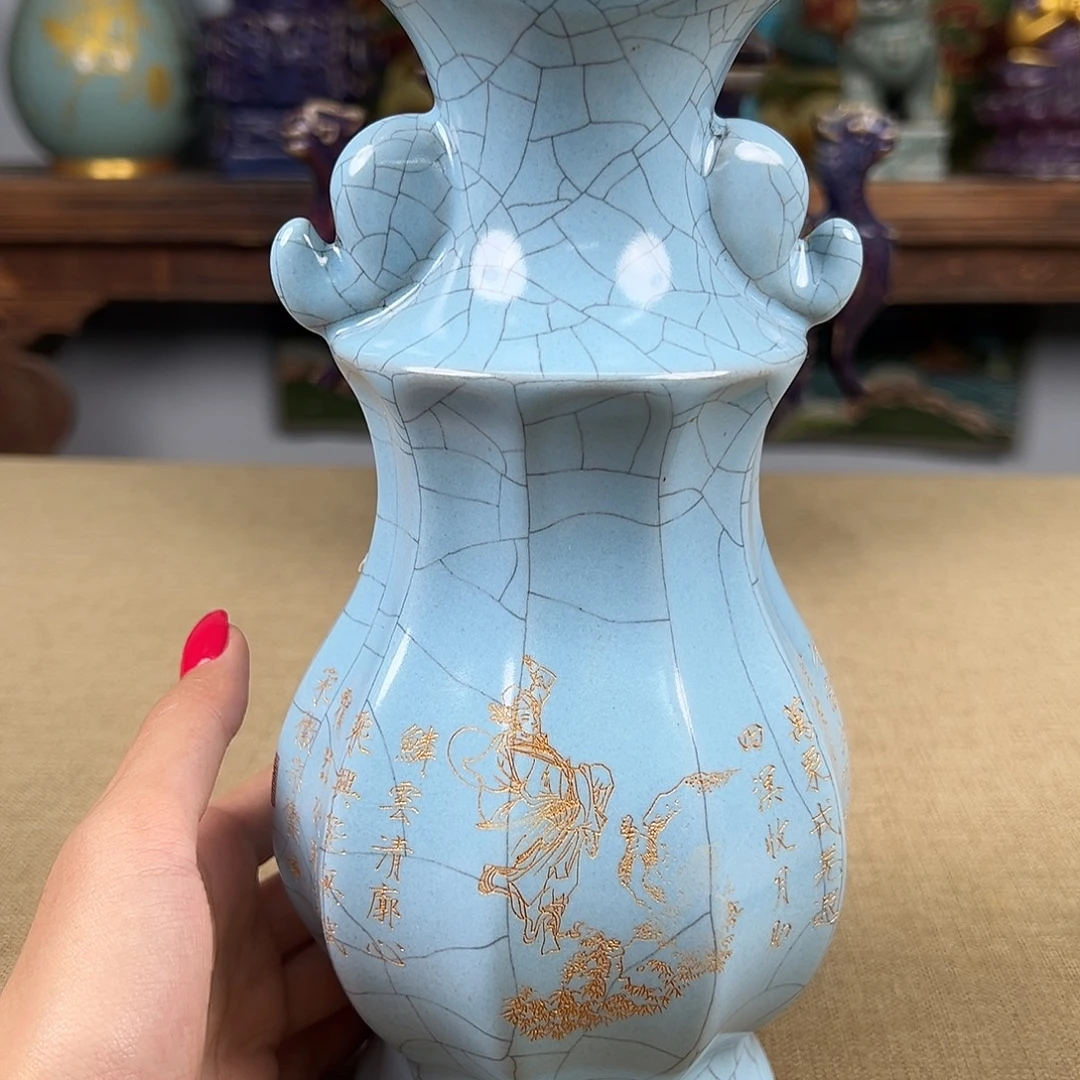 瓷器瓷器瓷器瓷器瓷器