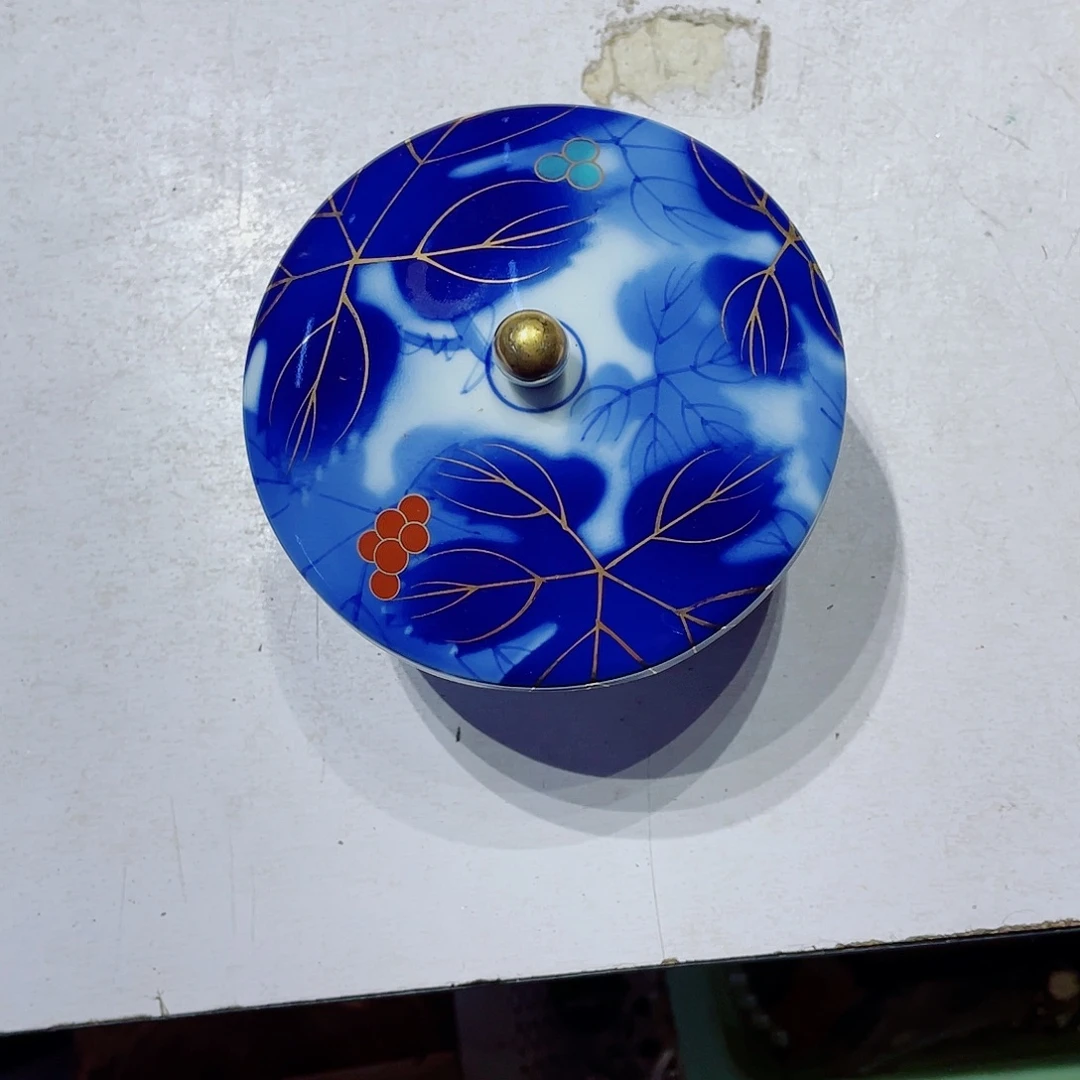 九***铺中古物品，谨慎参拍