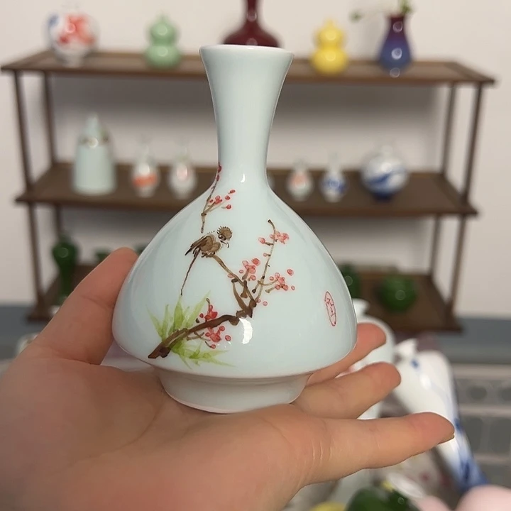 瓷片景德镇陶瓷研究所学会
