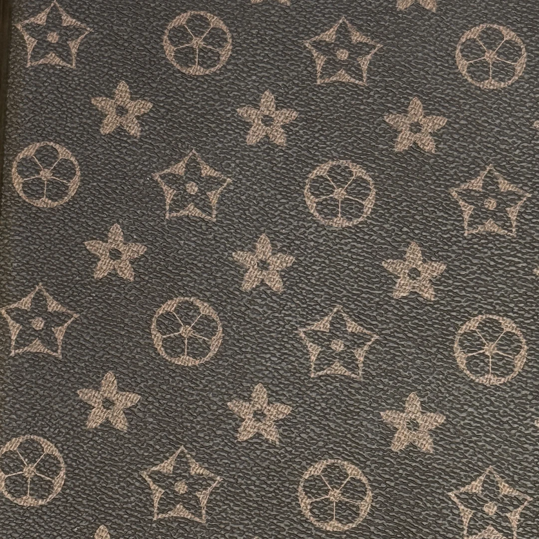 时尚饰品经典首饰6