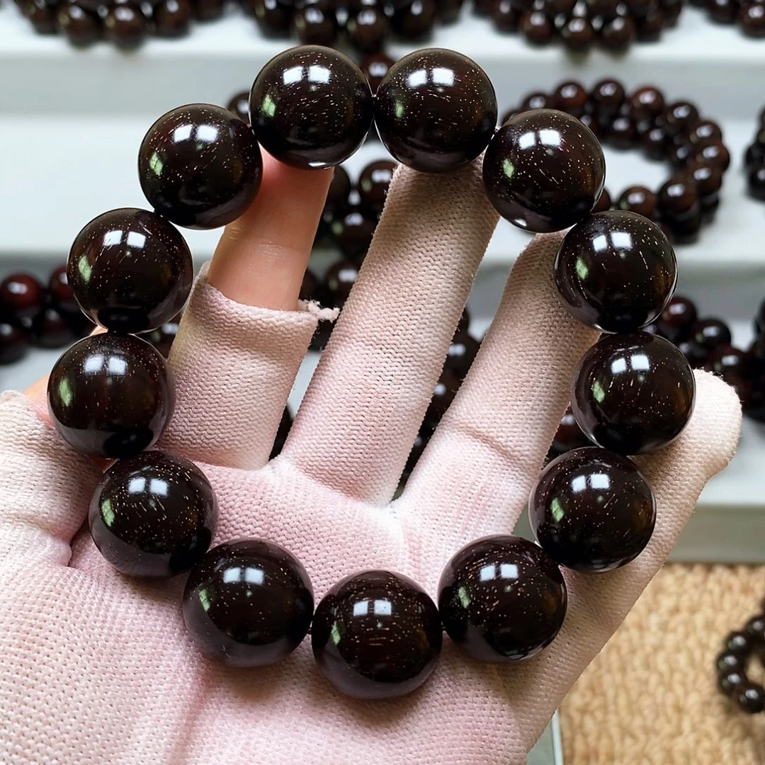 檀香紫檀（小叶紫檀）昨****31.8满