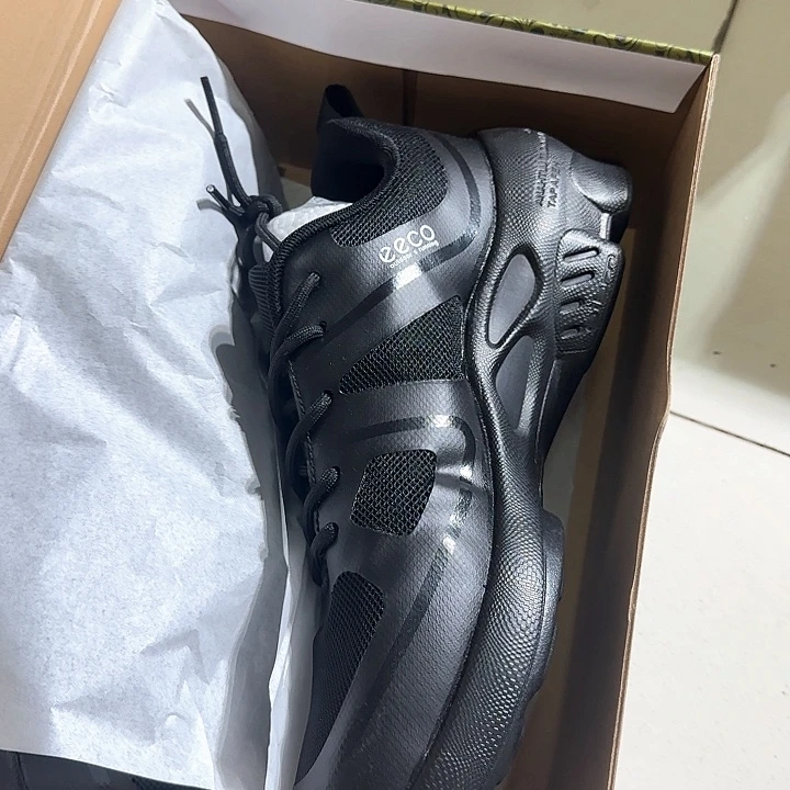 织物w黑色43333168