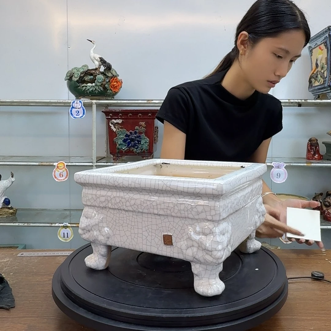 用****6我都会觉得自己的生活充满阳光