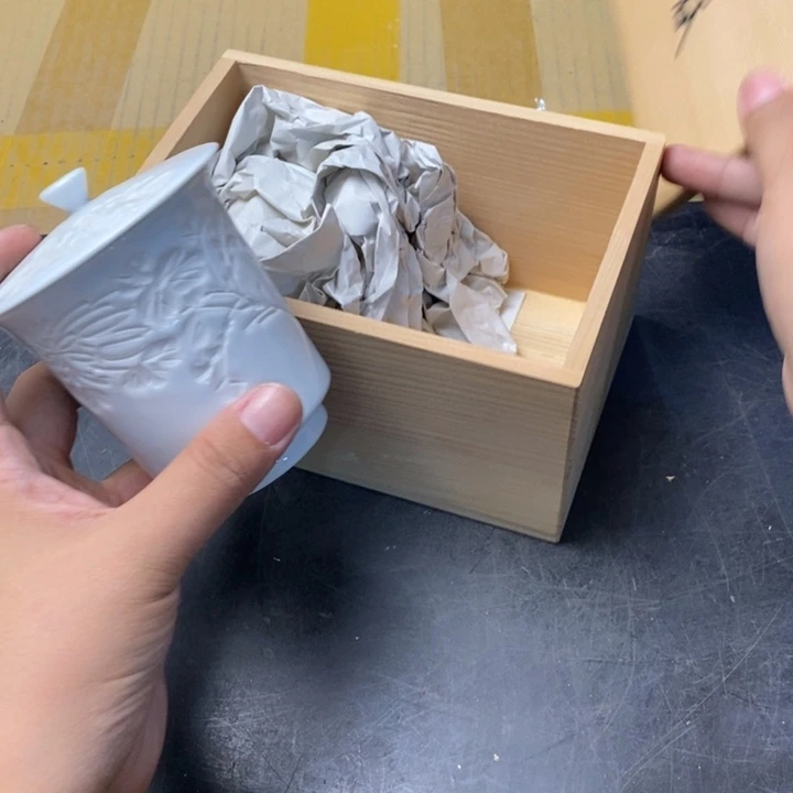 摆件1127精品精品精品