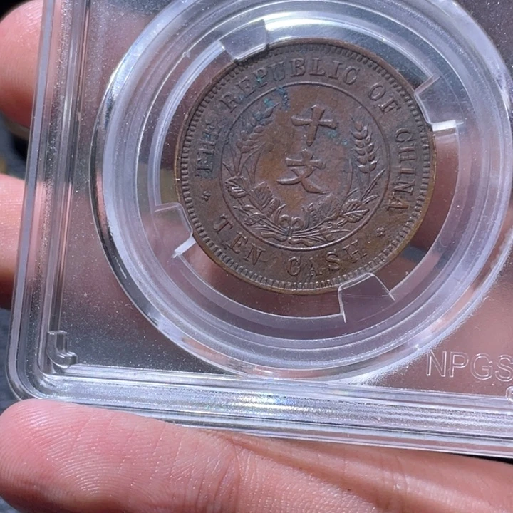 金属豪豪豪豪豪豪豪5098