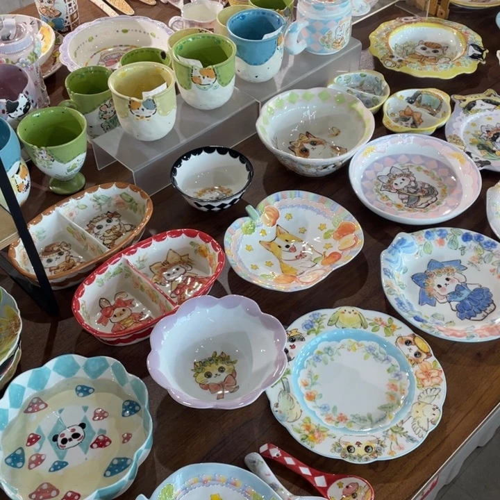 摆件瓷哈哈哈哈哈哈哈