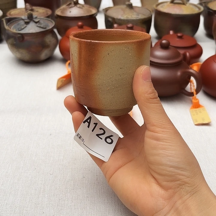 精选好物 等您来拿