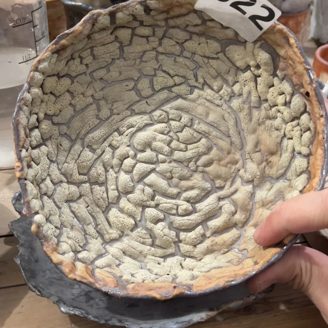 822 一家茶器直播分享