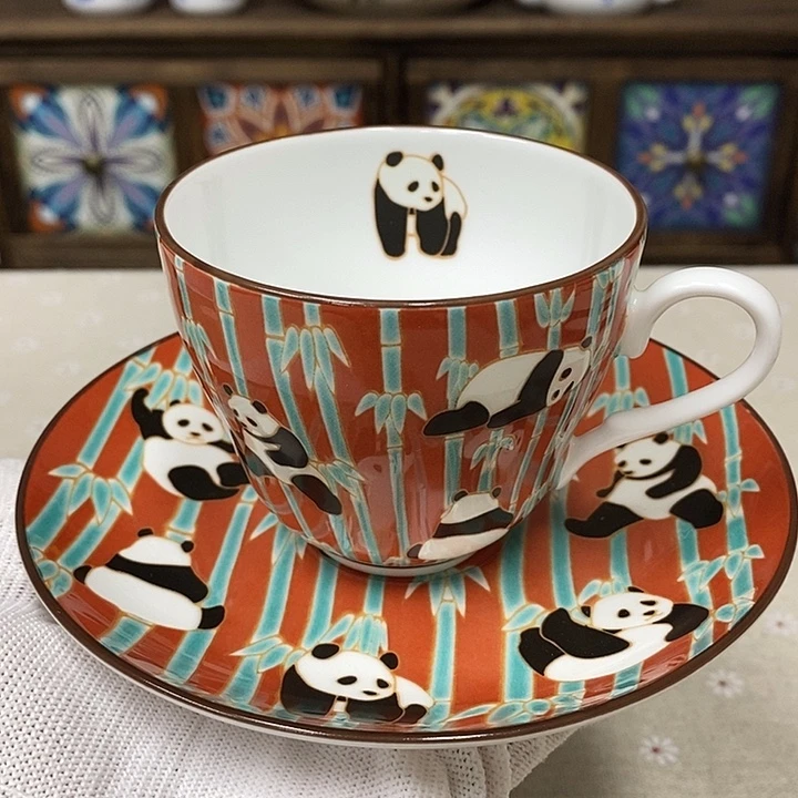 瓷片口径瓷器瓷器