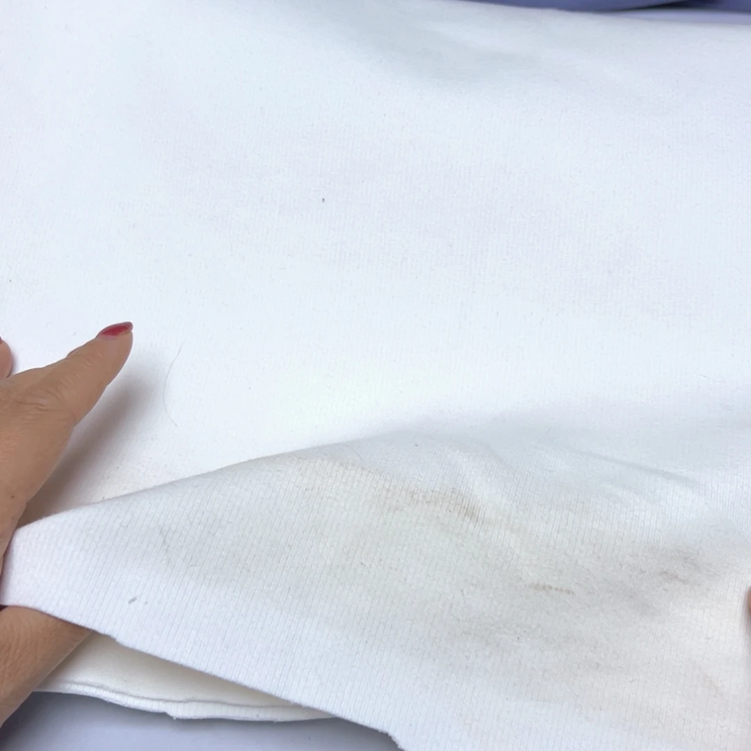 2米微脏酷丝棉加厚！！！