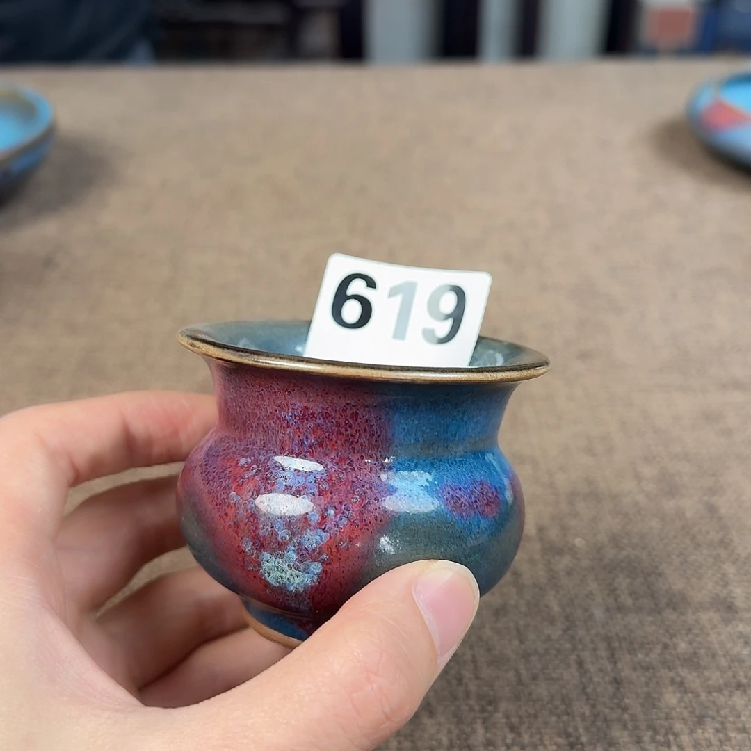 正能量满满正能量满溢满